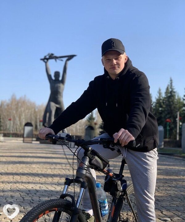 Вадик