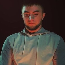 Ярослав