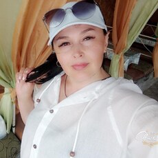 Инга