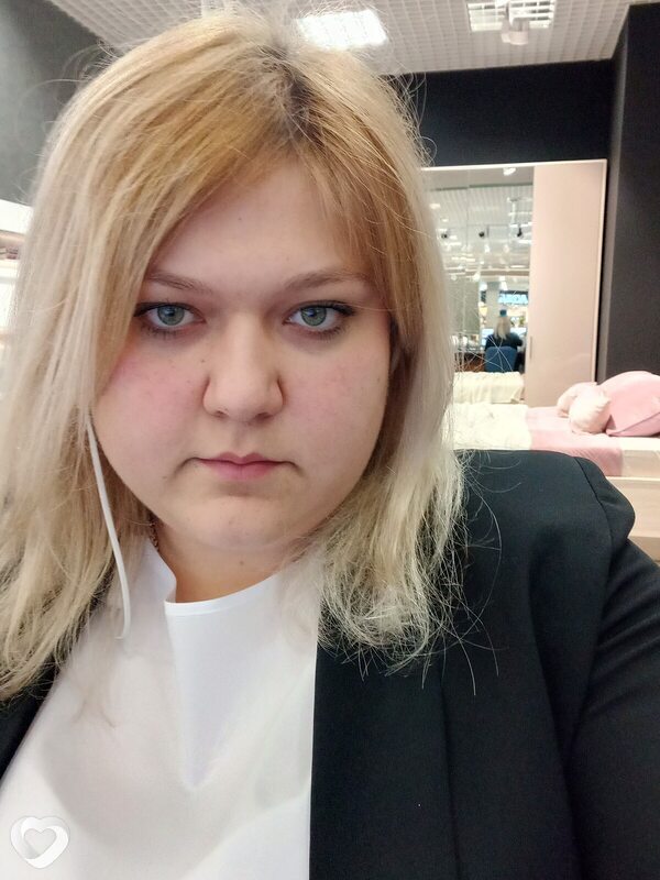 Маргарита