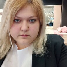 Маргарита