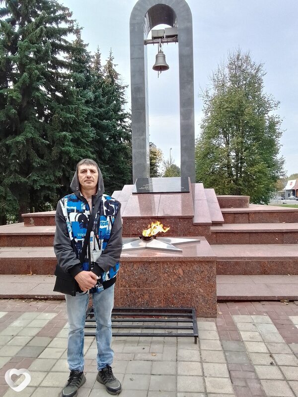Борис