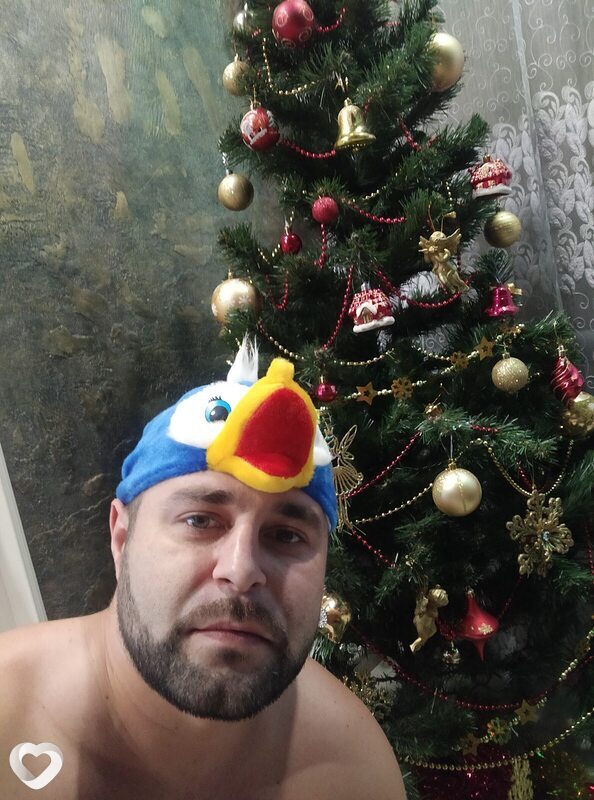 Егор