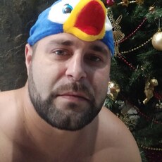 Егор