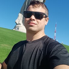 Вадим