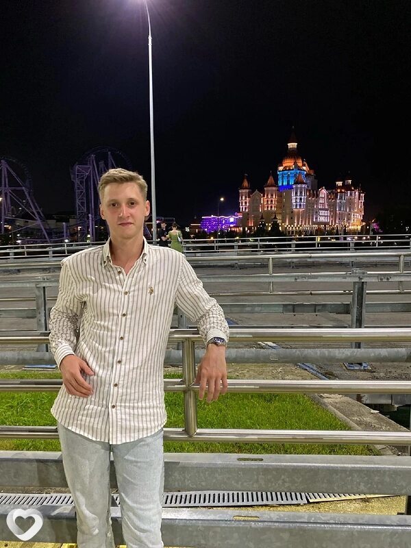 Святослав