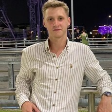 Святослав