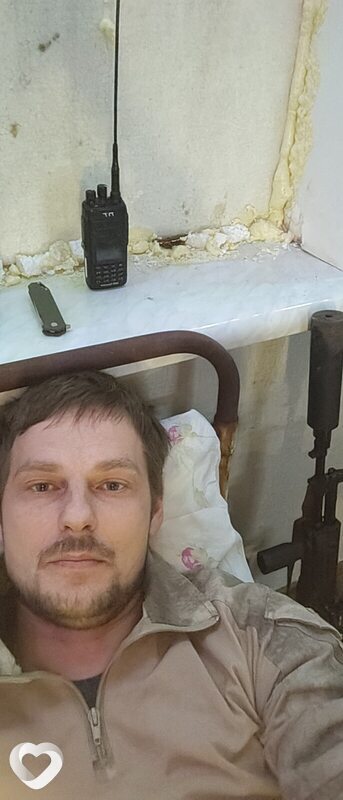 Афаня