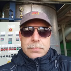 Платоша