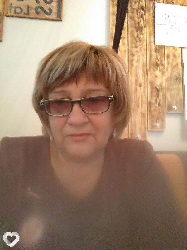 Снежа