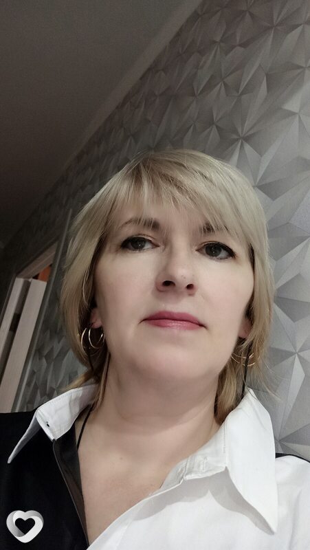 Элеонора