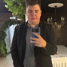 Виктор