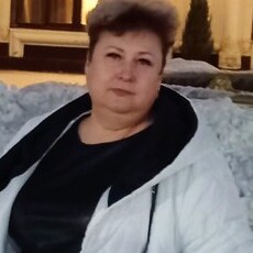 Эльза