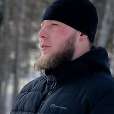 Юра