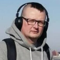 Всеволод