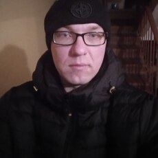 Вова