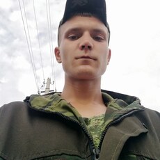 Тарас