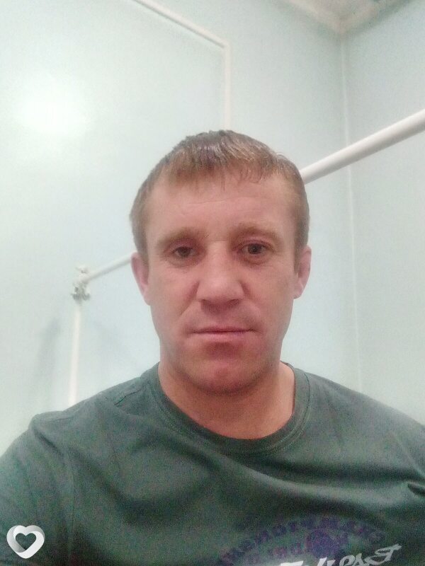 Тимур