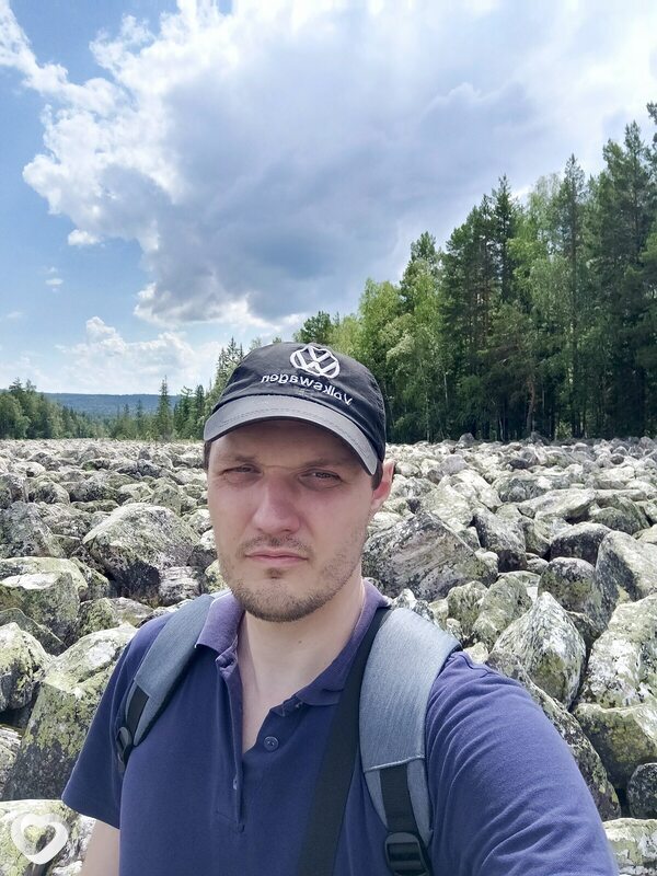 Борис