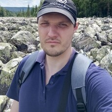 Борис
