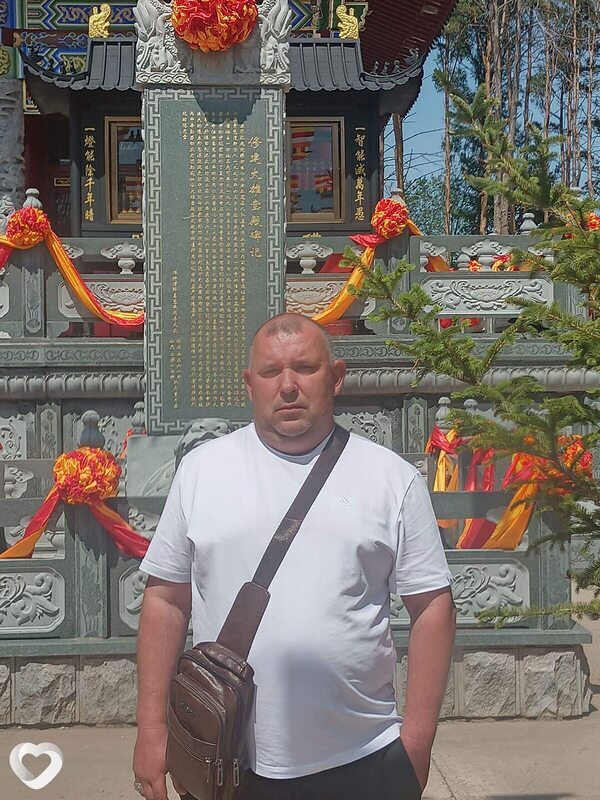 Григорий