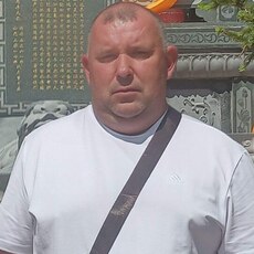 Григорий