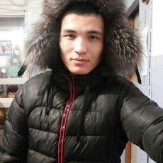 Лаврентий