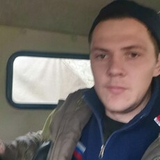 Виссарион