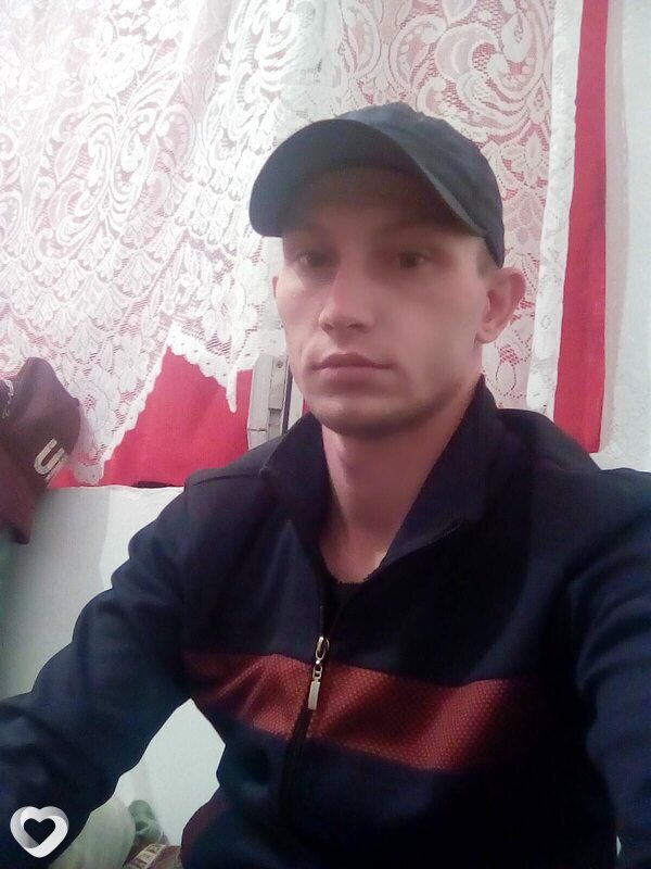 Лукас