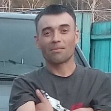 Петя