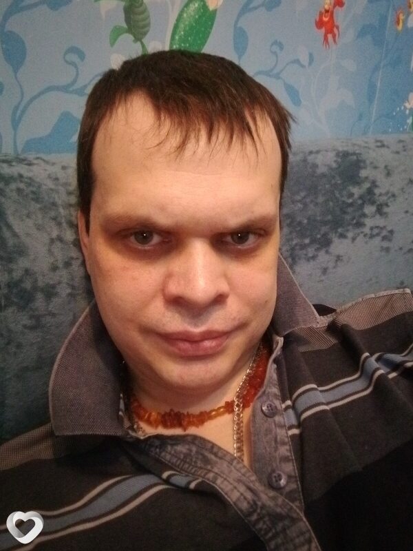 Никон