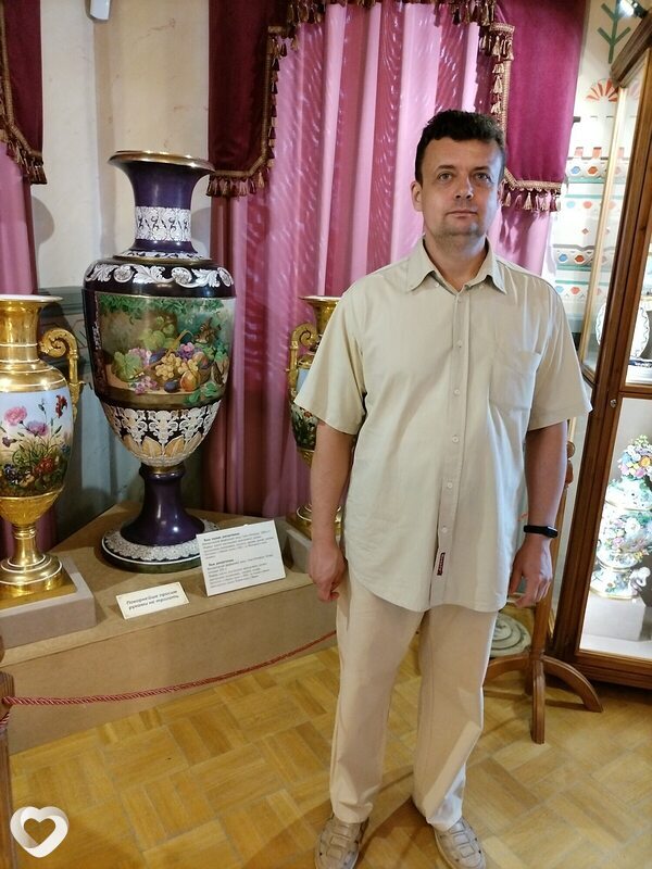 Донат