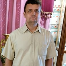 Донат