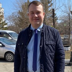 Аркадий