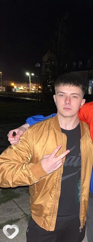 Семён
