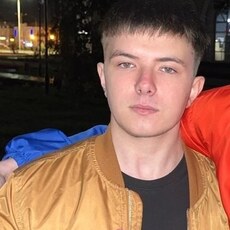 Семён