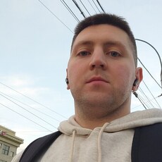 Гена