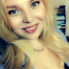 Оксана