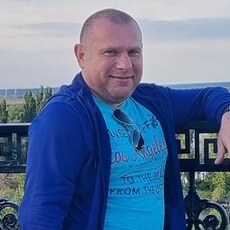 Георгий
