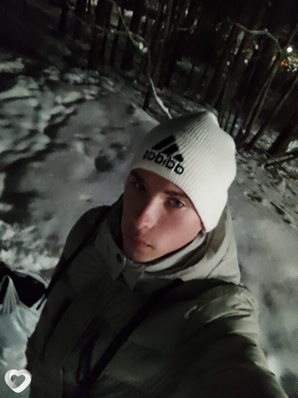 Аркаша