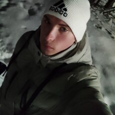 Аркаша