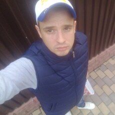 Оскар