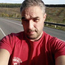 Альбик