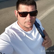 Сеня