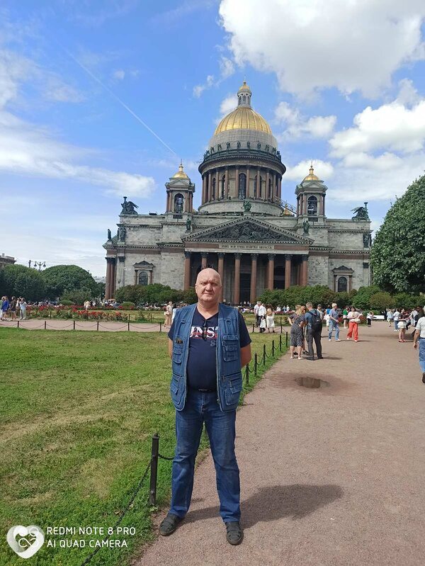 Кузьма