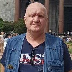 Кузьма