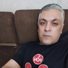 Давидик