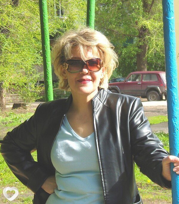 Снежана