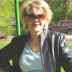 Элеонора