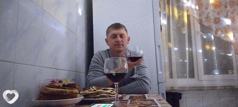 Леонид